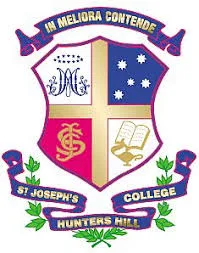University Logo